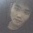 h xwang