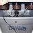 SH Hydroponics