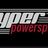 hyperpower 
