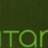 i-vitamins .net