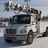 i80equipment .