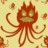 iamrodan