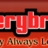 iam verybroke