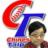Vista Cheng