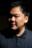 Ian Chin