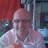 ian harper - ianharper