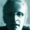 Ian Howard - ianhow243