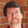 Ian Ross