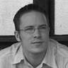 Ian Tearle - iantearle