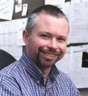 Ian Welch - ianwelch