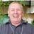 Peter Ibbs