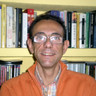Alex Perez-Prat