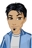 iblognet netty
