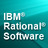 IBM Rational Software