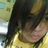 Ibony Rose labuga