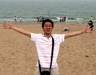 hanjing xu