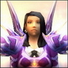 Cathy Zhou - icegrace