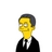 Jack Kennedy