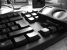 ICT Rambling - ictrambling