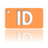 Mr ID