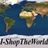 I-ShopTheWorld dotCom