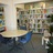 ideatheque Lausanne