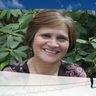 Isabel Espino de Valdivia - idevaldivia1