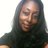 Alecia Barnes
