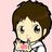 idou26