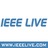 IEEE Live