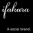 ifakara Mode
