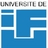 ifugiu 2009