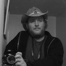Ian Campbell - igcampbell