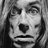 Iggy Stooge