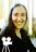 Ignatia/Inge de Waard