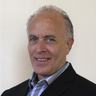 Ian goldsmid - igoldsmid