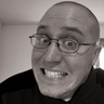 John Pederson