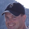 Ian Stokes-Rees - ijstokes
