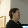 ilana shckolnick-backal