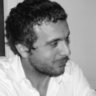 Daniele Dellafiore - ildella
