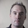 Peter Hanley - illovich