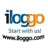 iloggo 