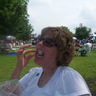 Andrea Keller - ilovechefbill