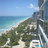 ilove thebeach