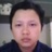 xuan thanh