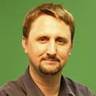 Matt Cauthron - imagemonki