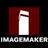 Image Maker