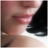 imarketing4s 