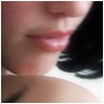 imarketing4s  - imarketing4s