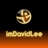 david lee